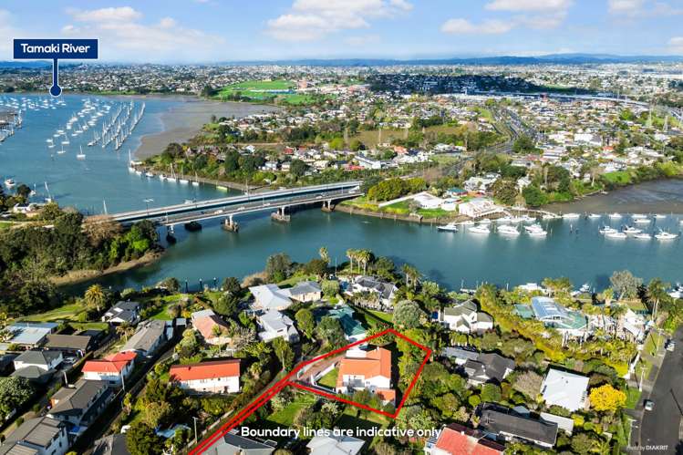 34B Watene Road Mt Wellington_36