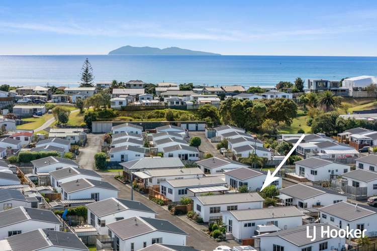 87/147 Emerton Road, Seaford Park Waihi Beach_21