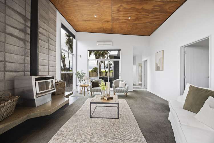 8A Hira Street Ohawe_17