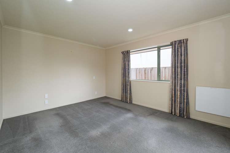145 Cass Street_5