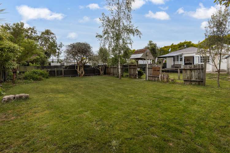 149 Cambridge Street Levin_20