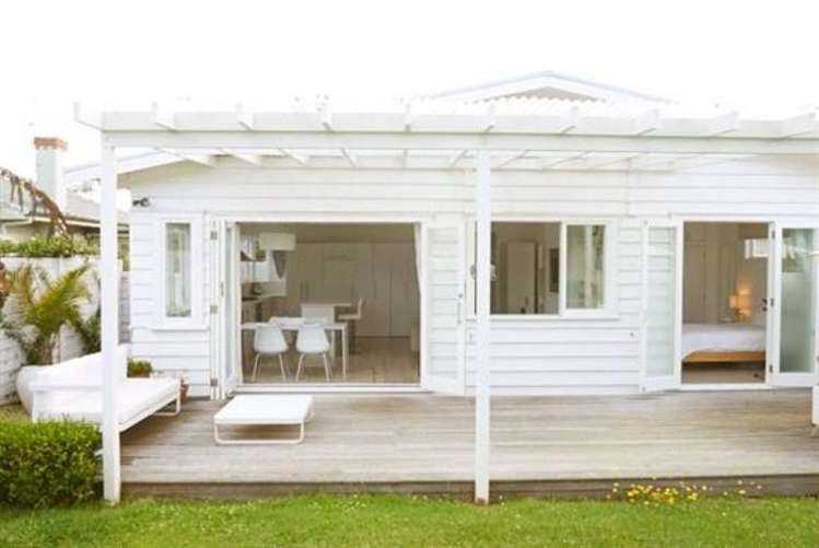 7 Duders Avenue Devonport_10