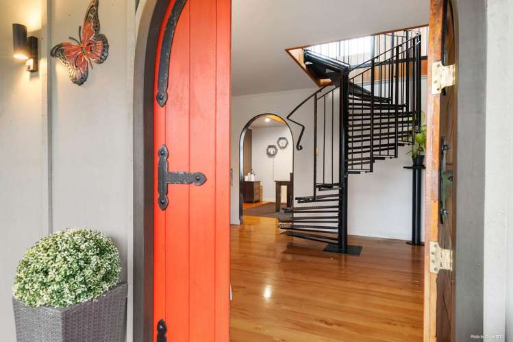 104 Cooper Road Waiuku_12