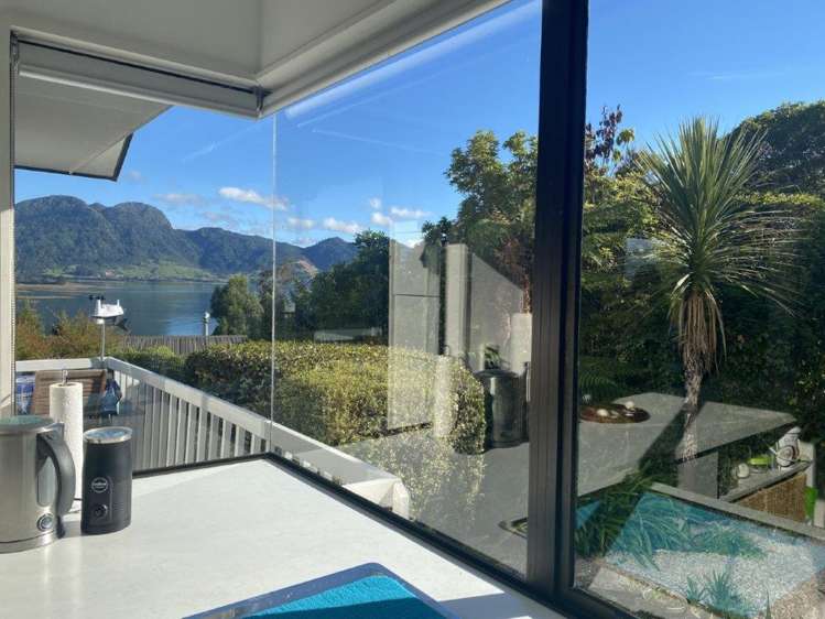 25 Gibbs Road Collingwood_6