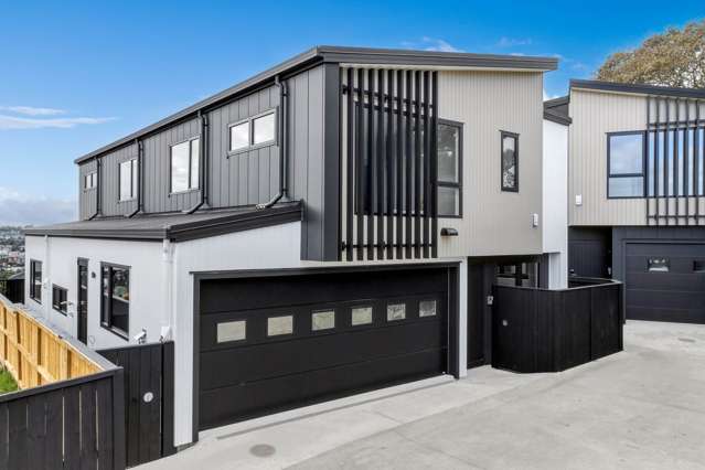 5 Weir Lane Oteha_2