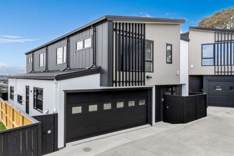 5 Weir Lane Oteha_1
