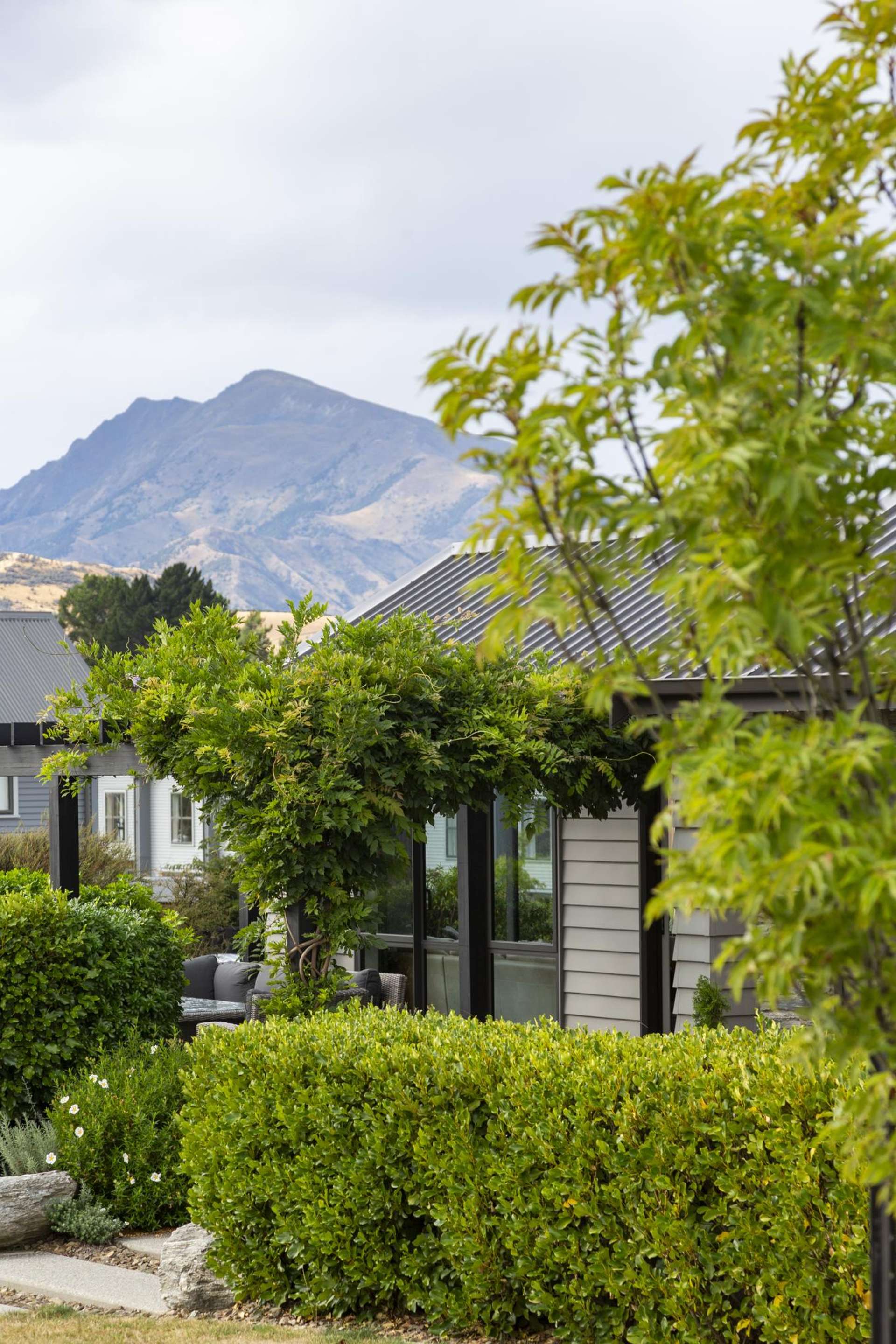1 Rocklands Court Wanaka_0