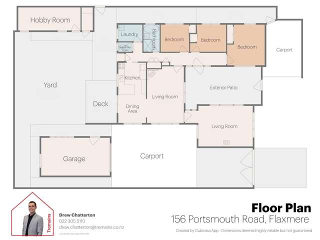 156 Portsmouth Road Flaxmere_2