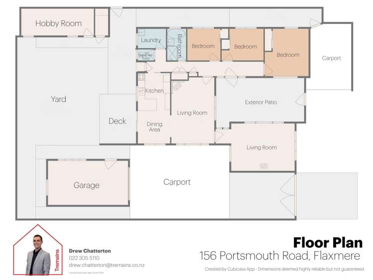 156 Portsmouth Road_2