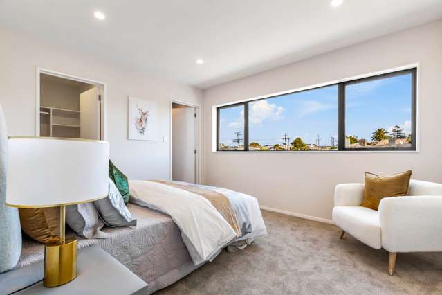 47d Bruce Mclaren Road Henderson_2