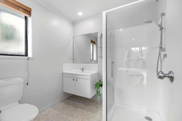 3 Pat Bishop Place Papamoa_11