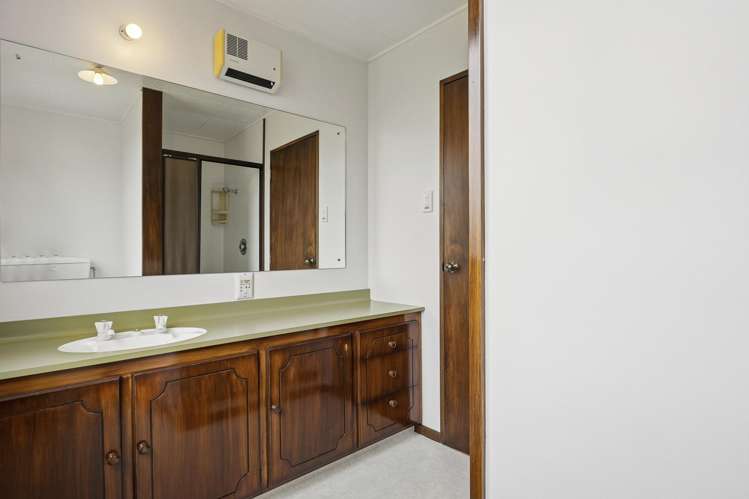 14 Poplar Road Henley_11