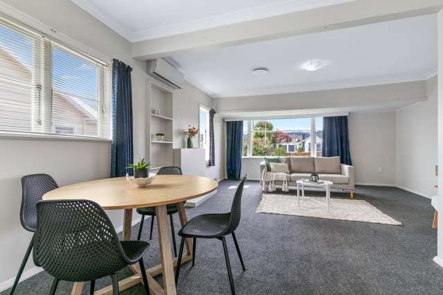 33 Bowen Street Levin_2