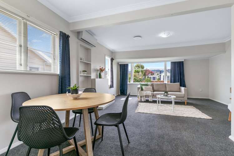33 Bowen Street Levin_2