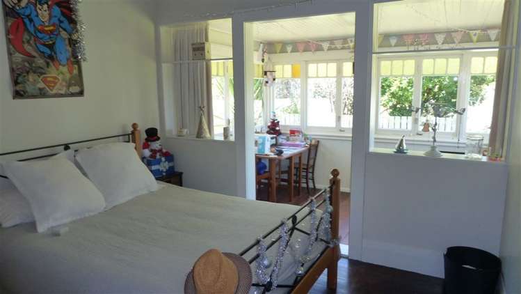 131 Parawai Road Thames_5