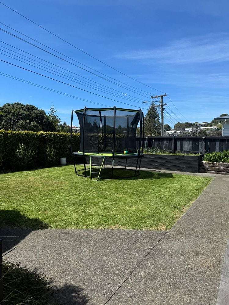 28 Windsor Road Bellevue_1