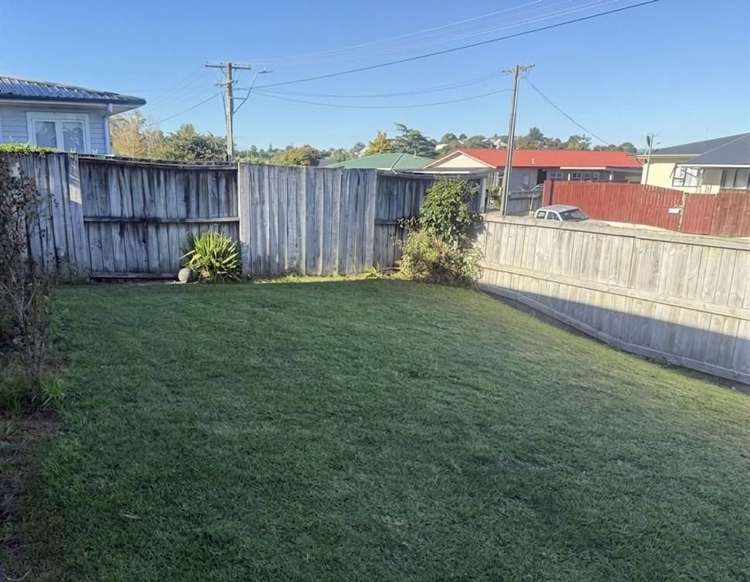45 Humber Crescent Gate Pa_1