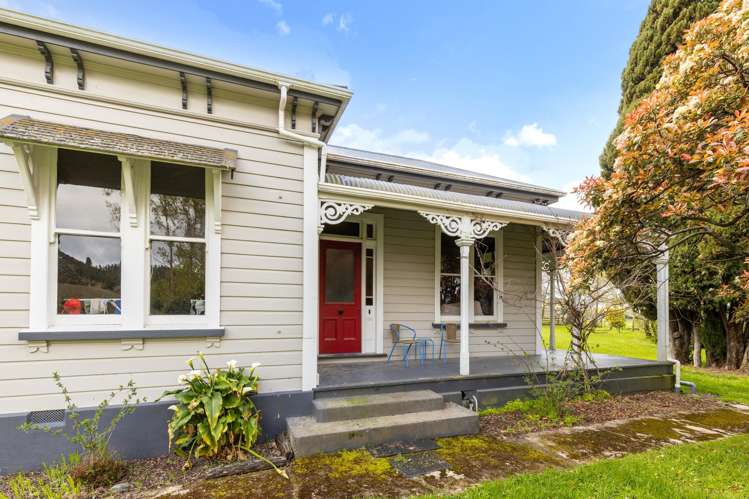 44 Gibsons Road_2