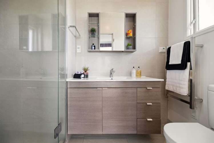 13 Carlisle Road Torbay_18