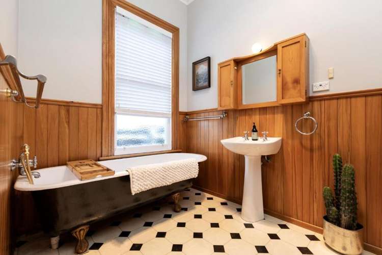 257 Courtenay Street Strandon_10