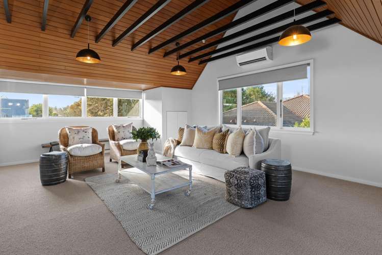 52B Memorial Avenue Fendalton_21