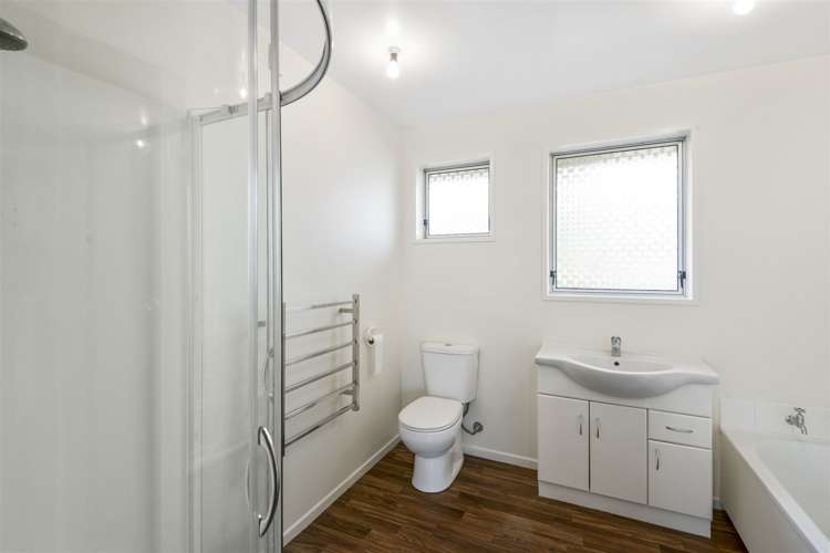 55 Pensacola Crescent Broomfield_9