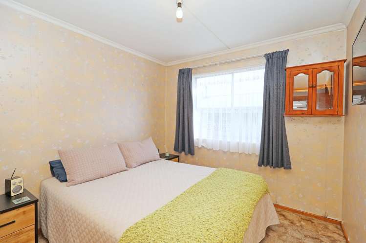 14 Oreti Street Kingswell_10