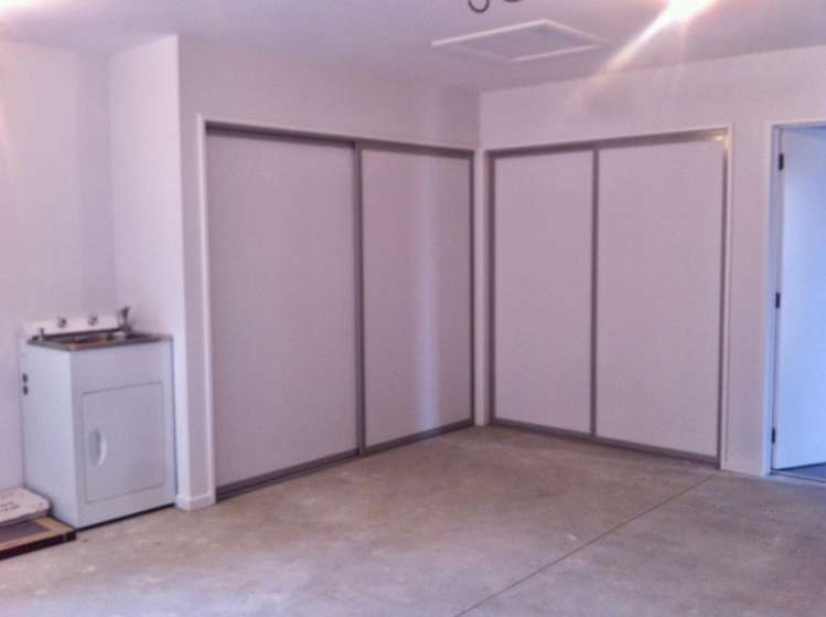 38 Kittyhawk Avenue Wigram_8