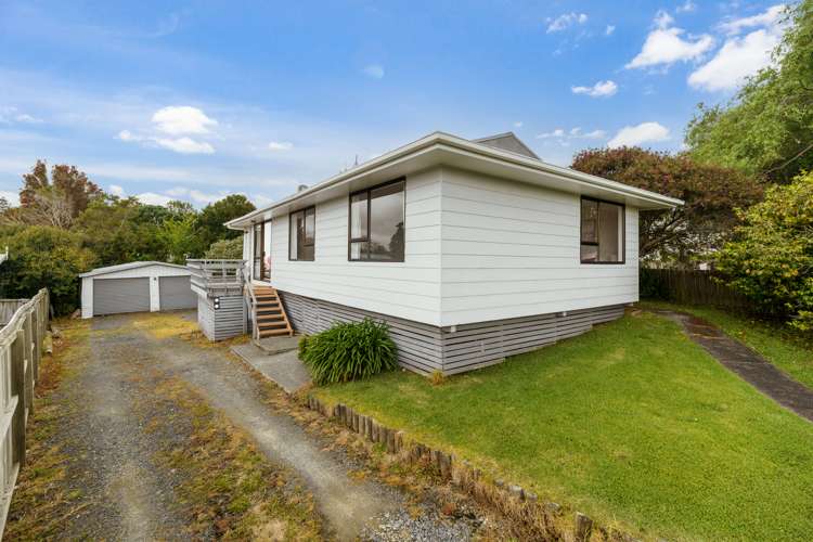 11 Kelgary Place Wellsford_19