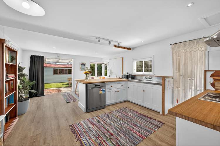 380 Keyes Road New Brighton_7