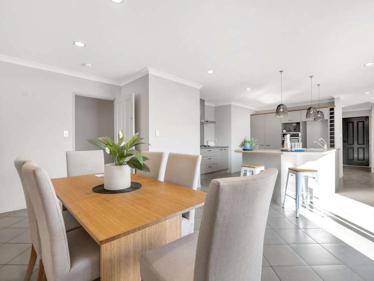 100 Shakespeare Street Leamington_4