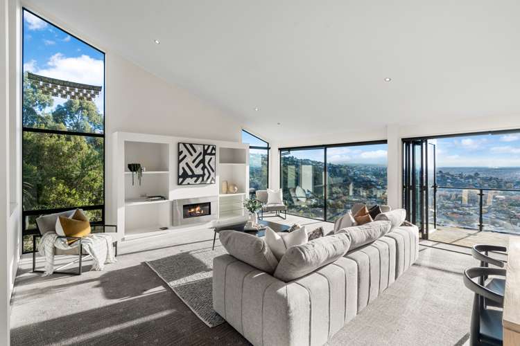 72 Major Aitken Drive Huntsbury_1