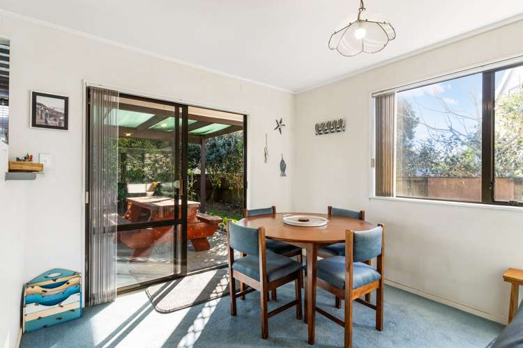 16 Kane Road Papamoa_7