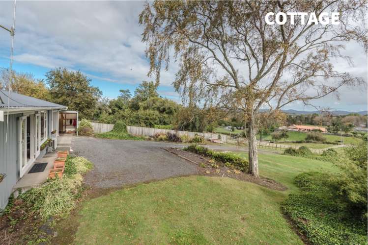 365 Rotokauri Road Baverstock_16