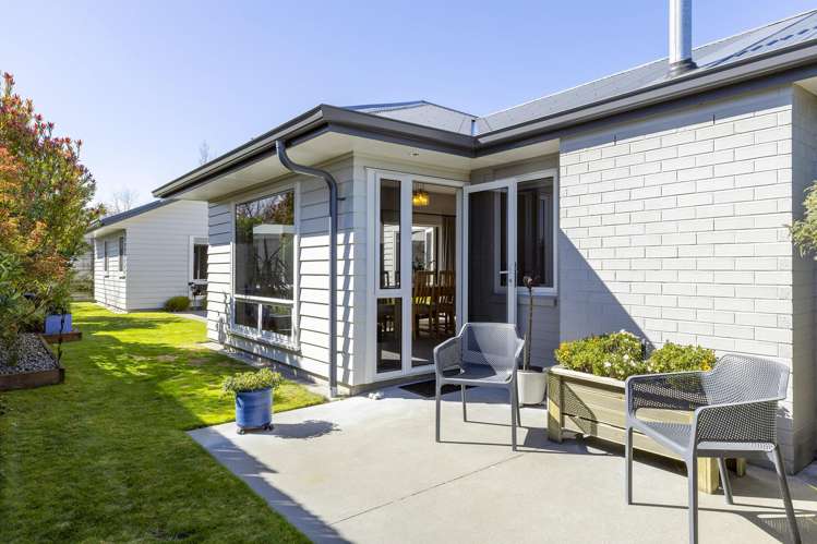 147 Victory Drive Wharewaka_9