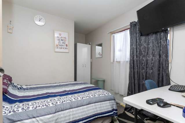 66 Malaspina Place Papatoetoe_4