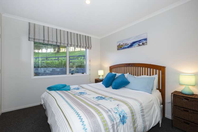 1288 Churchill Road Pukekawa_15