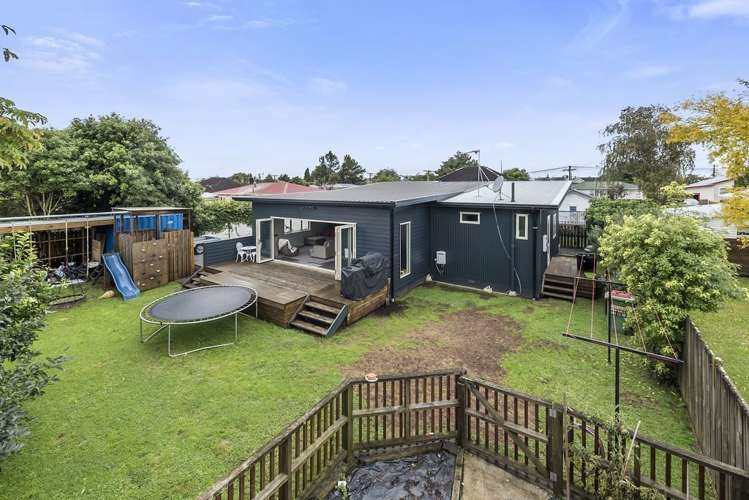 50a Irvine Street Frankton_14