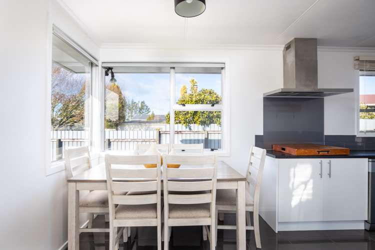 3 Karaka Street Inglewood_10