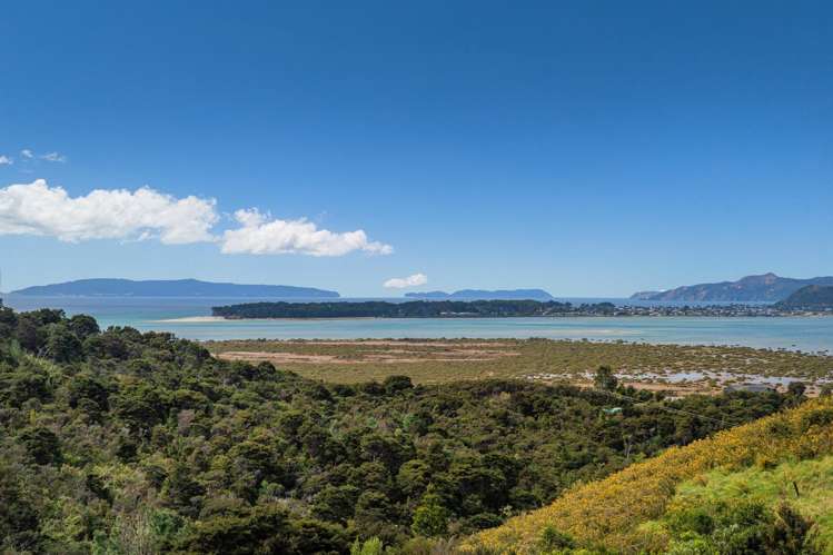 106A Horongaherehere Whangapoua_22