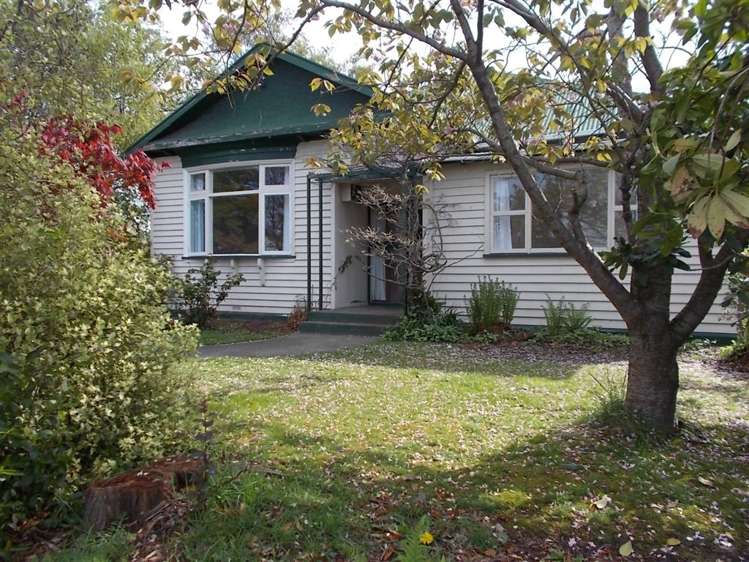 6 Craighead Street Highfield_16