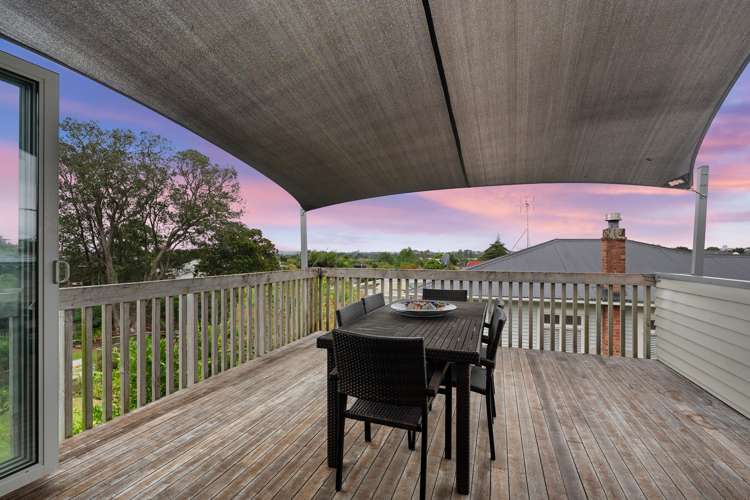 14 Lloyd Avenue Mount Albert_20