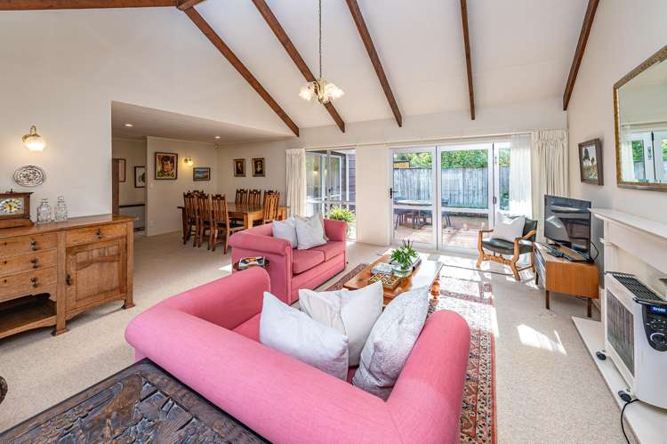 37c College Street College Estate_10