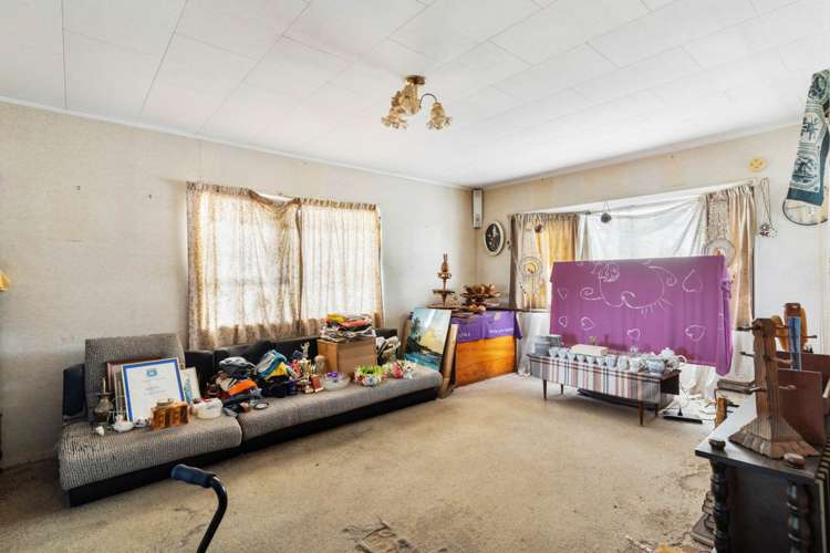 46 Peverill Crescent Papatoetoe_9