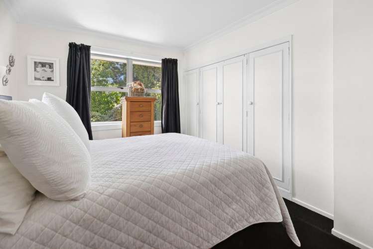 3 Sylvan Place Matamata_13