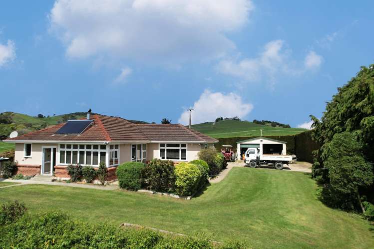 49 Hillgrove-Moeraki Road Moeraki_5