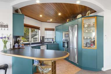 6C Reynolds Road_1