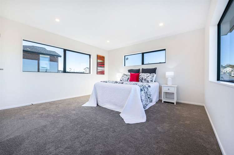 26 Tir Conaill Avenue Flat Bush_26