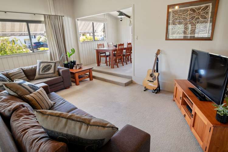 26 Eketone Street Te Kuiti_6