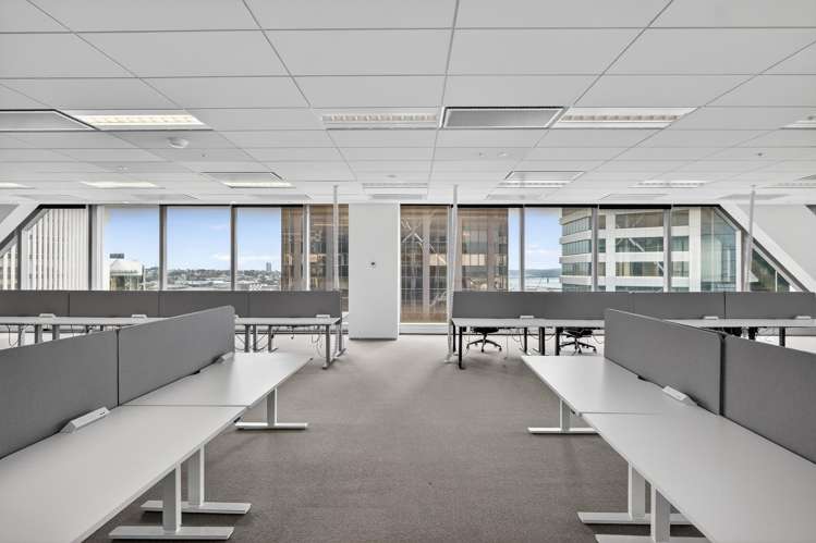 15 Customs Street West Auckland Cbd_6